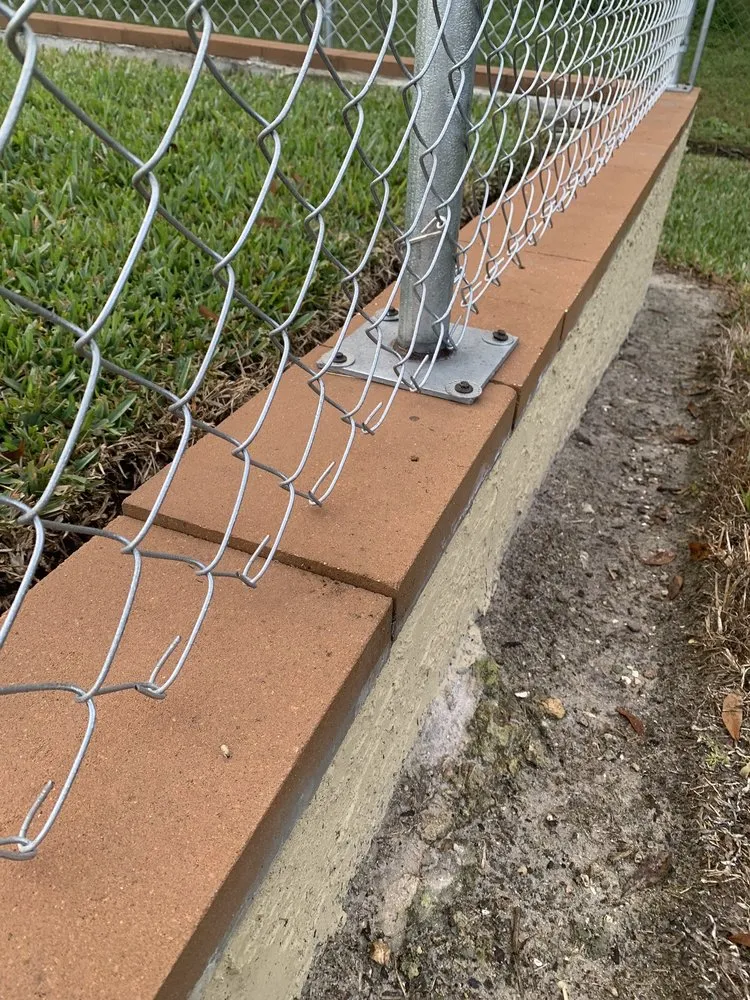 Local landscaping services in Plant City, FL by HB Landscaping