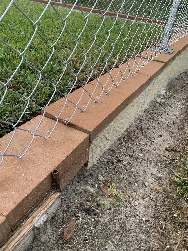 Custom lawn care service for homes in Plant City, FL by HB Landscaping