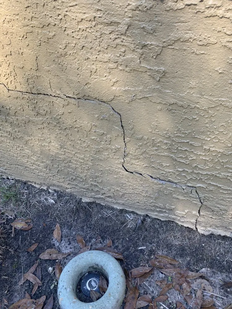 Custom landscape design experts serving Plant City, FL - HB Landscaping