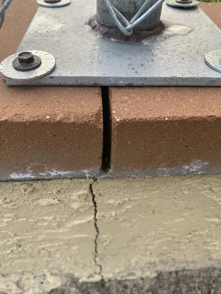 Professional outdoor landscaping experts serving Plant City, FL - HB Landscaping