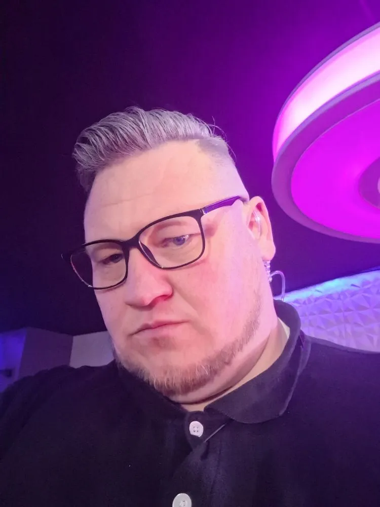 Professional yard maintenance in Reno, NV - HB Landscaping