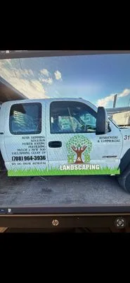 H&B Landscaping