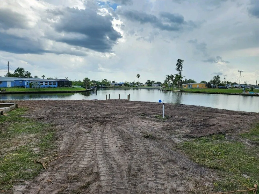 Reliable garden landscaping for outdoor upgrades in Arcadia, FL by HB Lawn and Tree