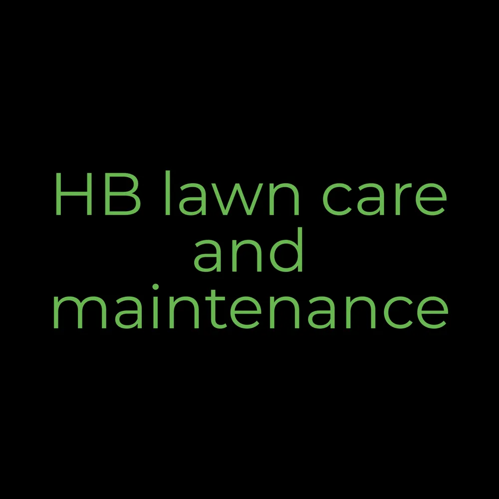 Affordable garden landscaping for outdoor upgrades in Florence, MS by HB Lawn Care and Maintenance