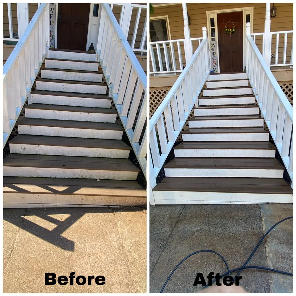 Expert lawn care service in Dallas, GA - H&B Lawn Care