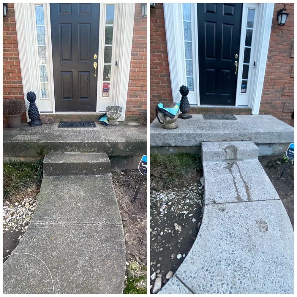 Professional lawn mowing service in Dallas, GA - H&B Lawn Care