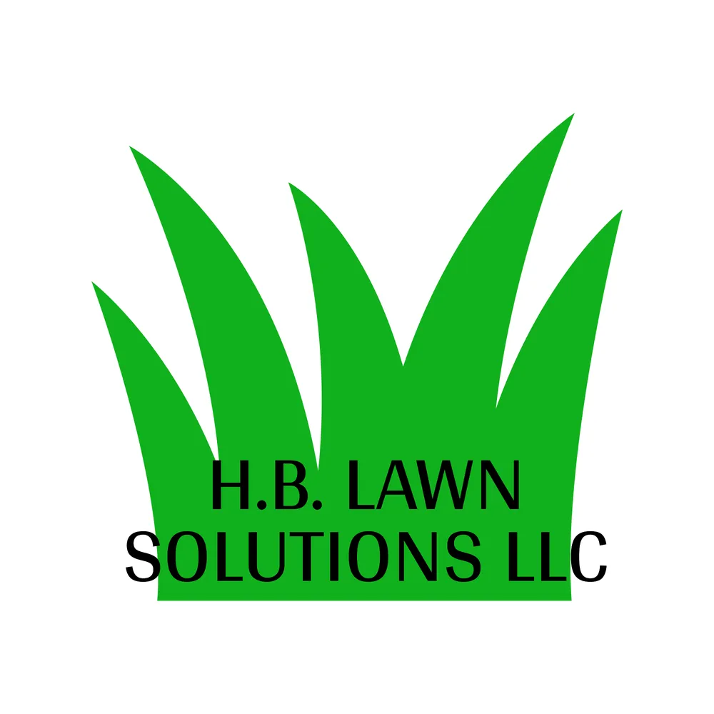 Professional lawn care service in Huntington, IN - HB Lawn Solutions