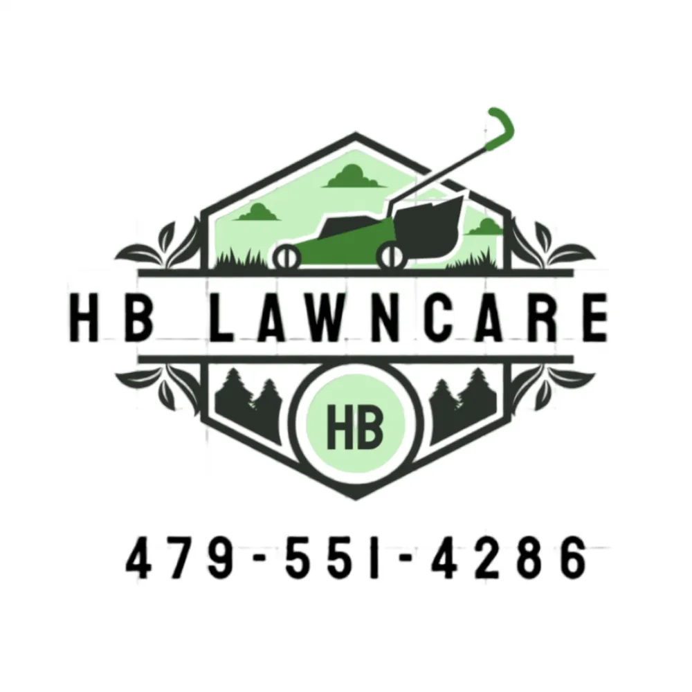 Reliable lawn care service for year-round maintenance across Lavaca, AR - HB Lawncare