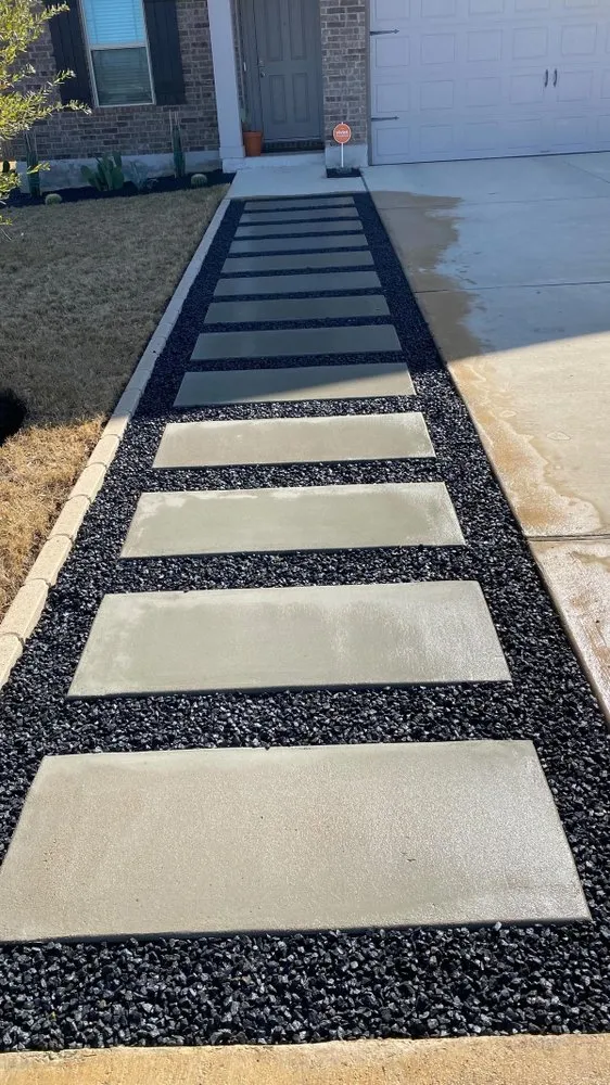 Local lawn care service in Indianapolis, IN by HB Outdoors Landscaping & Hardscaping