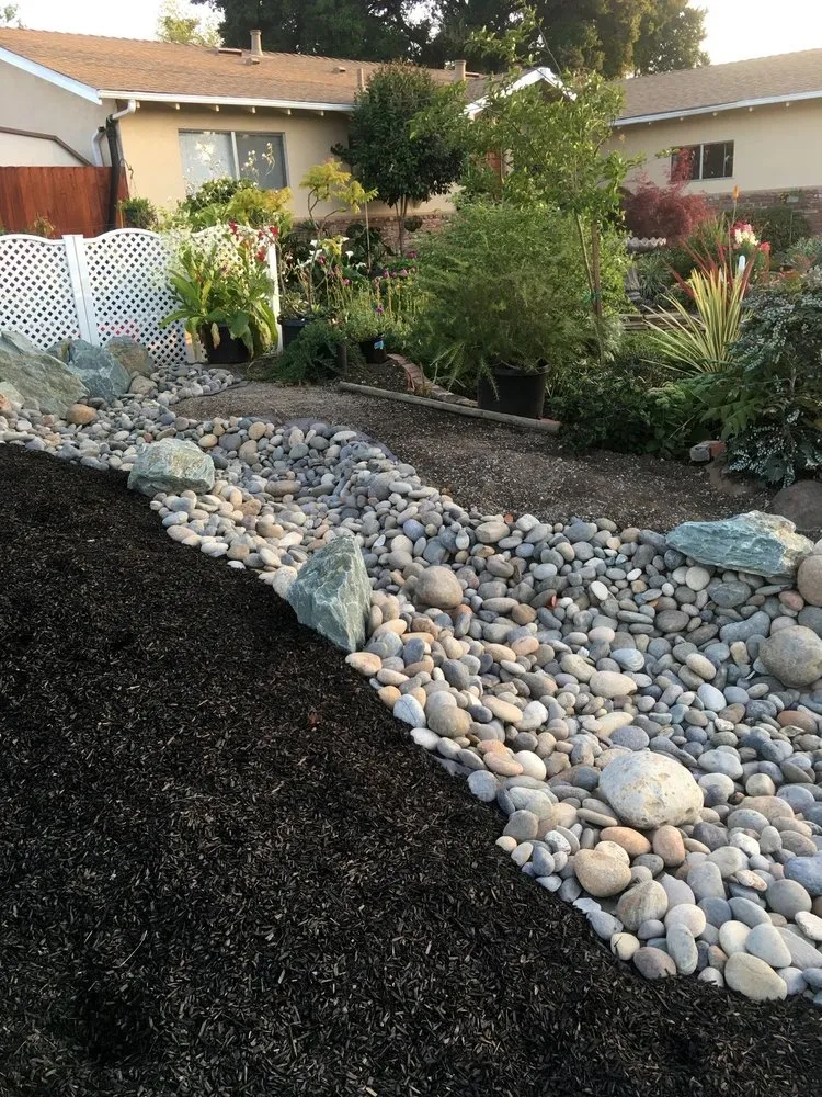 Trusted yard maintenance near you across Indianapolis, IN - HB Outdoors Landscaping & Hardscaping