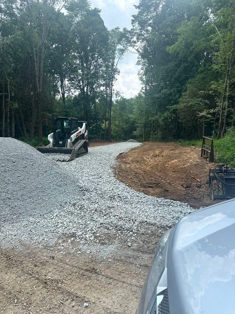 Local lawn mowing service in Indianapolis, IN - HB Outdoors Landscaping & Hardscaping