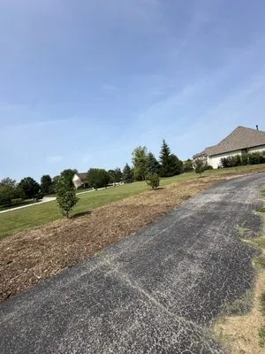 HB Outdoors Landscaping & Hardscaping