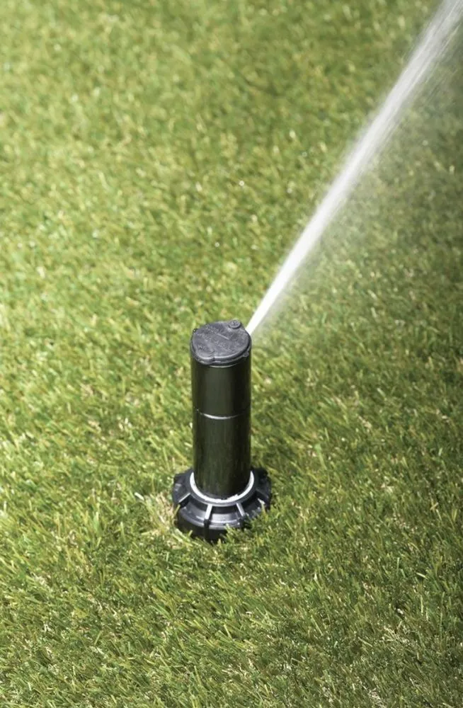 Trusted landscape design in San Antonio, TX - HB Quality Irrigation