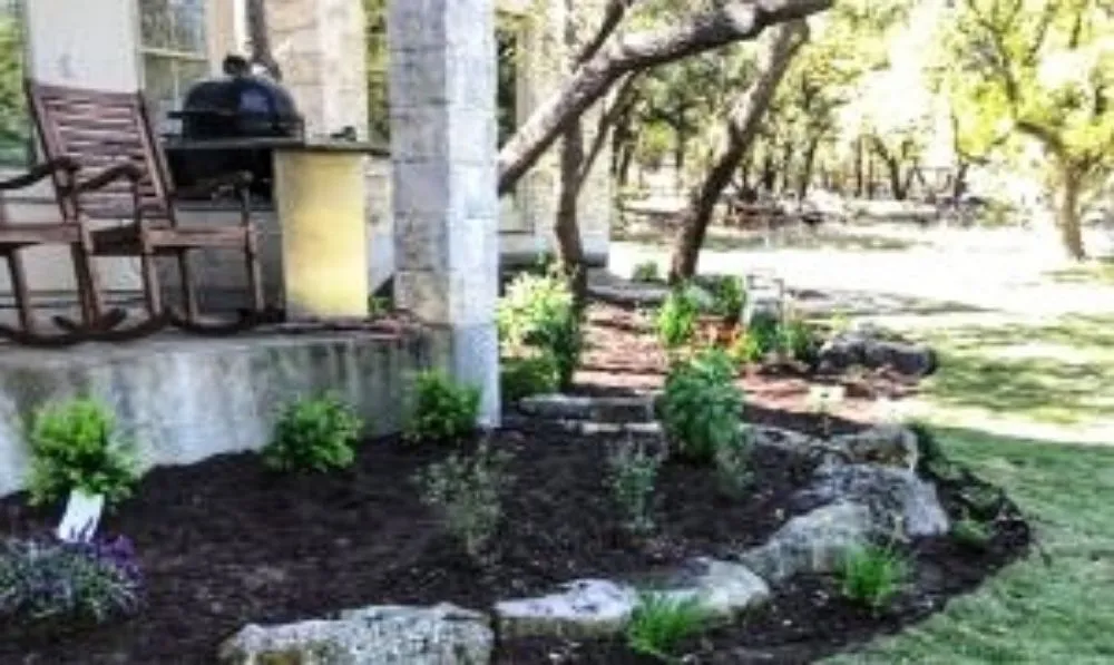 Top-rated landscape installation experts serving San Antonio, TX - HB Quality Irrigation