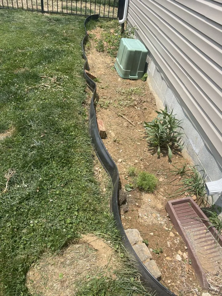 Expert landscape design in Millers, MD - Hb4 Landscaping