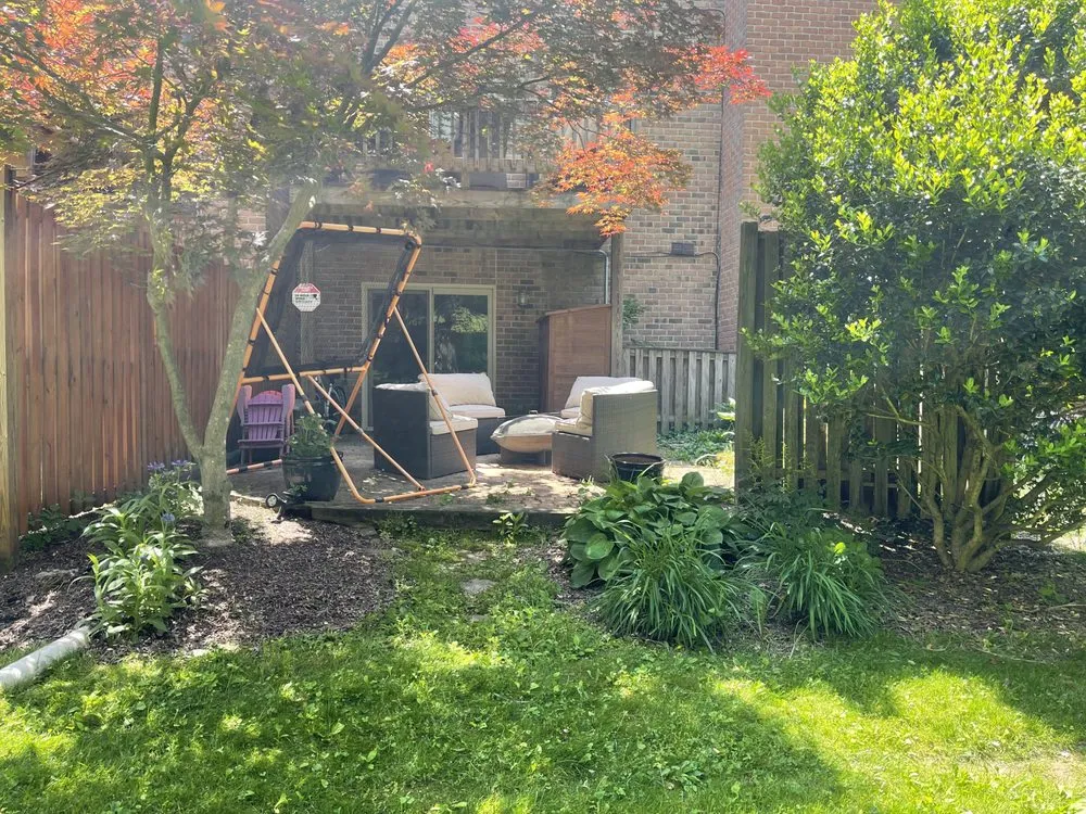 Reliable landscape design experts serving Millers, MD - Hb4 Landscaping