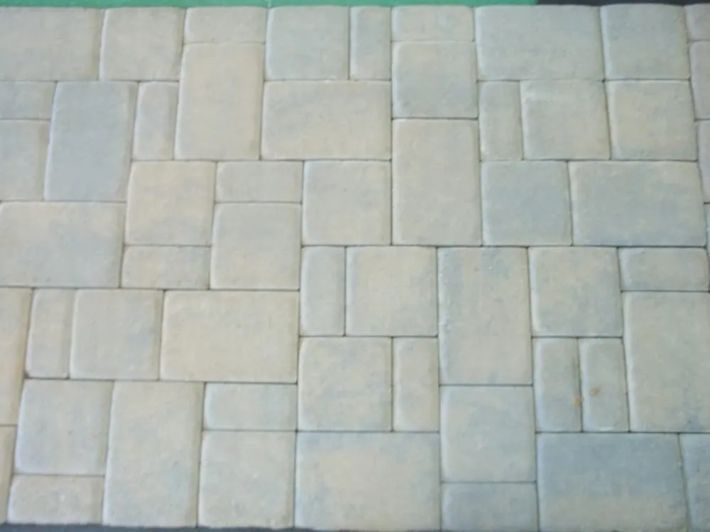 Custom landscape design in Huntsville, AL - HBA Landscaping