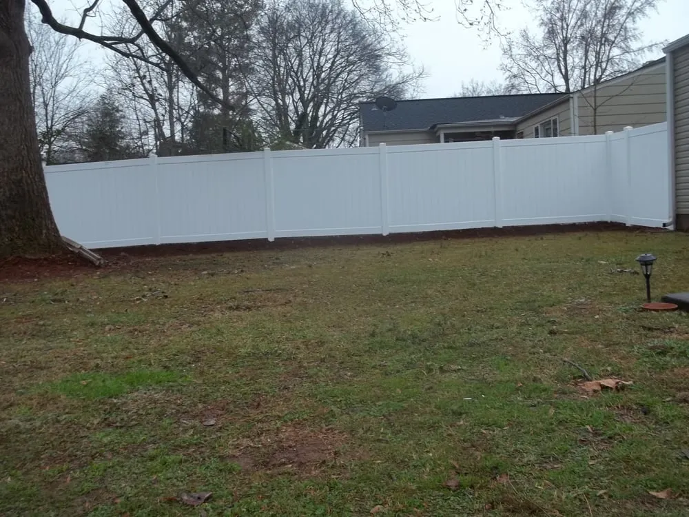 Reliable landscape design experts serving Huntsville, AL - HBA Landscaping