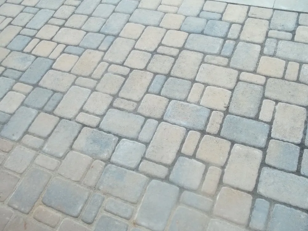 Trusted outdoor landscaping in Huntsville, AL - HBA Landscaping