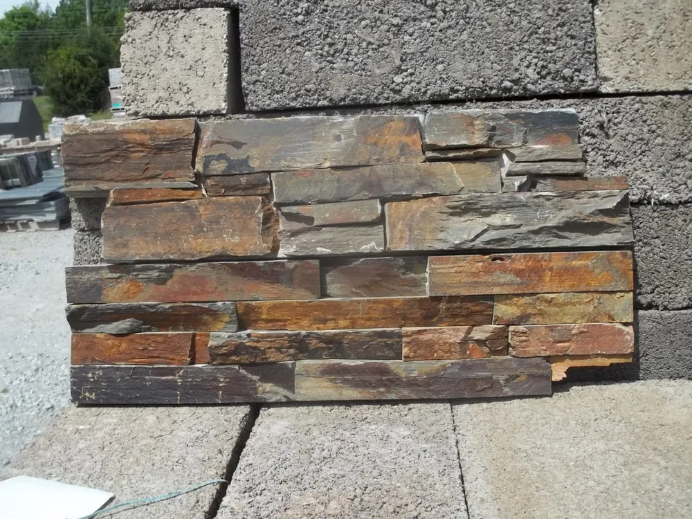 Professional landscape installation experts serving Huntsville, AL - HBA Landscaping