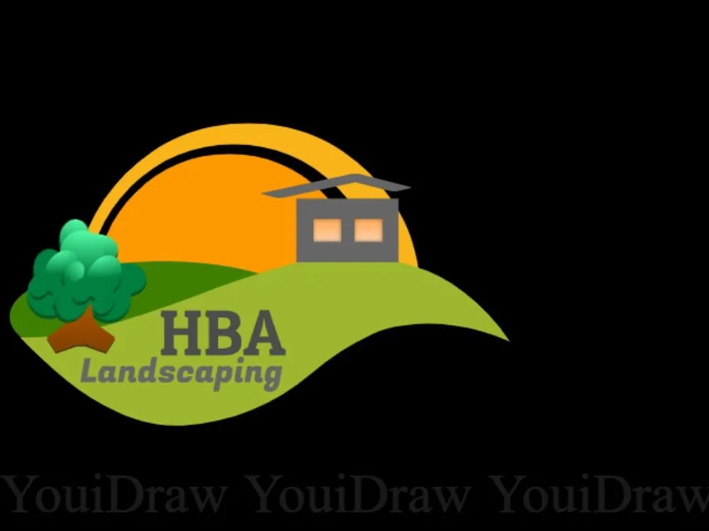 Reliable lawn care service for residential properties across Lancaster, PA - HBA Landscaping