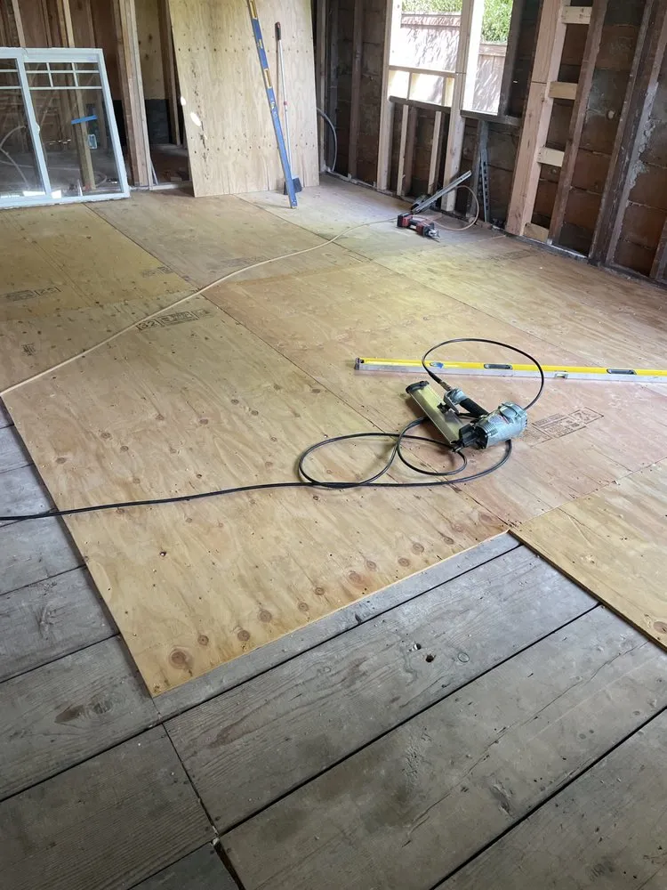 Custom lawn mowing service in Seattle, WA - HBD Home & Maintenance