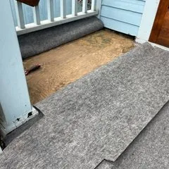 Affordable yard cleanup service experts serving Seattle, WA - HBD Home & Maintenance