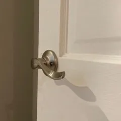 Expert lawn mowing service experts serving Seattle, WA - HBD Home & Maintenance