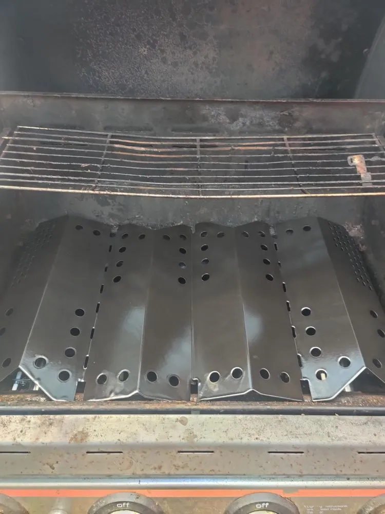 Reliable garden landscaping in Seattle, WA by HBD Home & Maintenance