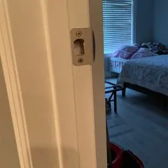 Reliable lawn mowing service for year-round maintenance across Seattle, WA - HBD Home & Maintenance