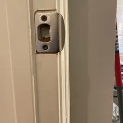 Reliable residential landscaping in Seattle, WA - HBD Home & Maintenance