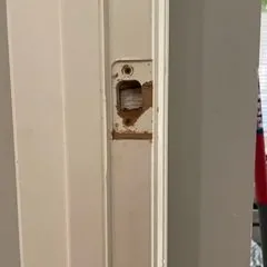 Expert landscape design for residential properties across Seattle, WA - HBD Home & Maintenance