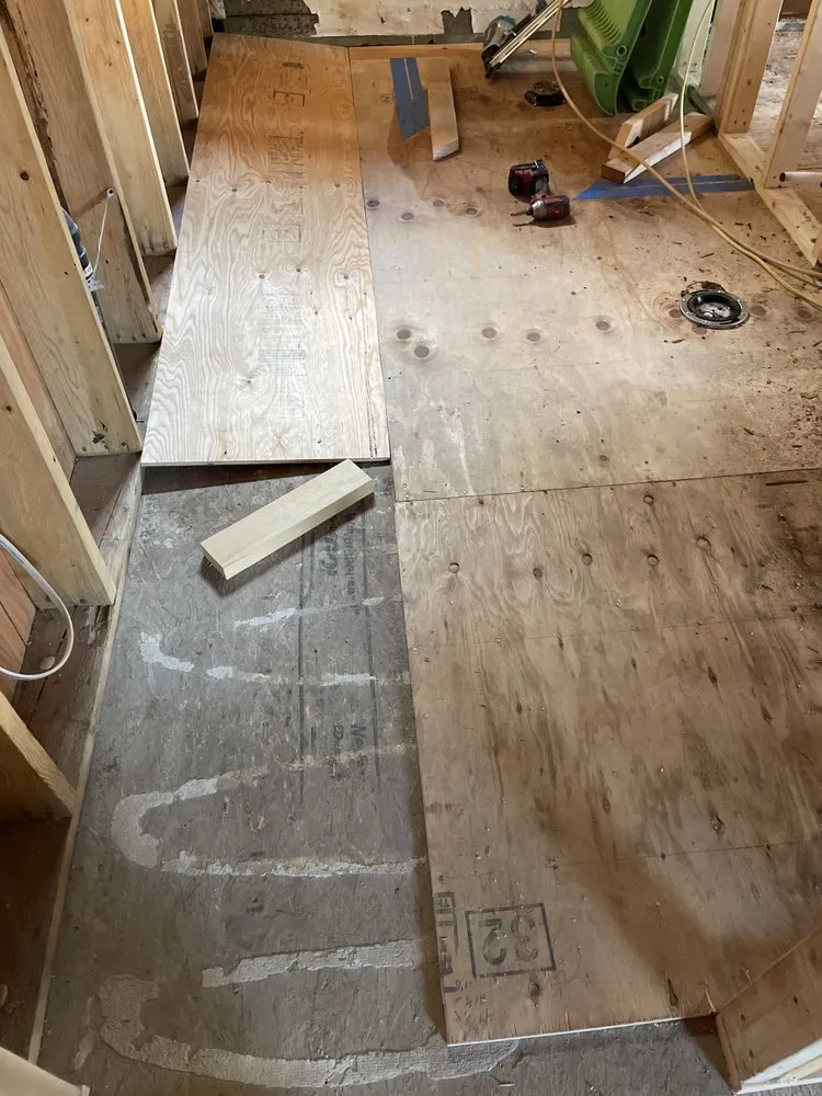 Custom residential landscaping near you across Seattle, WA - HBD Home & Maintenance