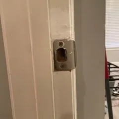 Local landscape design in Seattle, WA - HBD Home & Maintenance