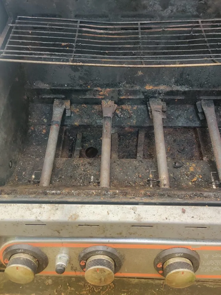 Custom residential landscaping experts serving Seattle, WA - HBD Home & Maintenance