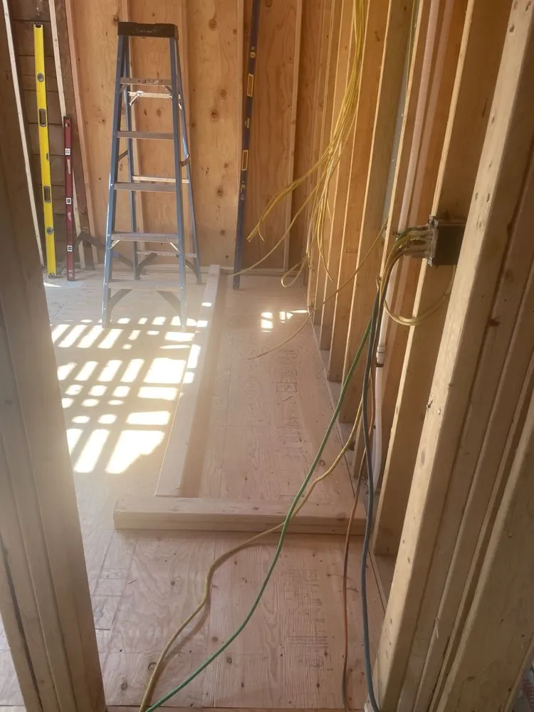 Top-rated landscape installation in Seattle, WA by HBD Home & Maintenance