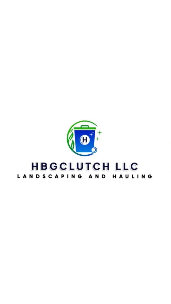 Custom lawn mowing service for outdoor upgrades in Harrisburg, PA by Hbg Clutch