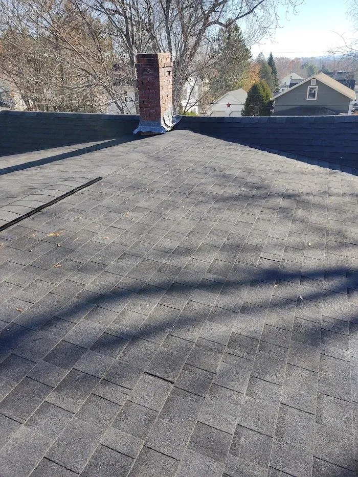 Custom landscaping services experts serving Winterport, ME - HBH Builders