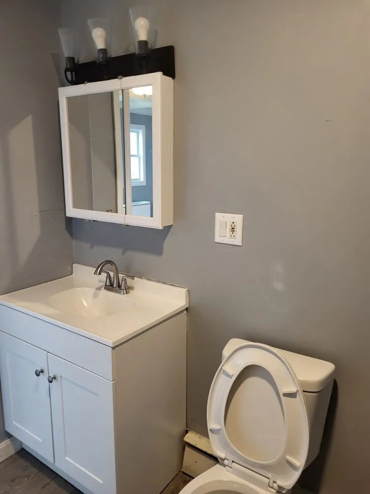 Reliable landscape installation in Winterport, ME - HBH Builders