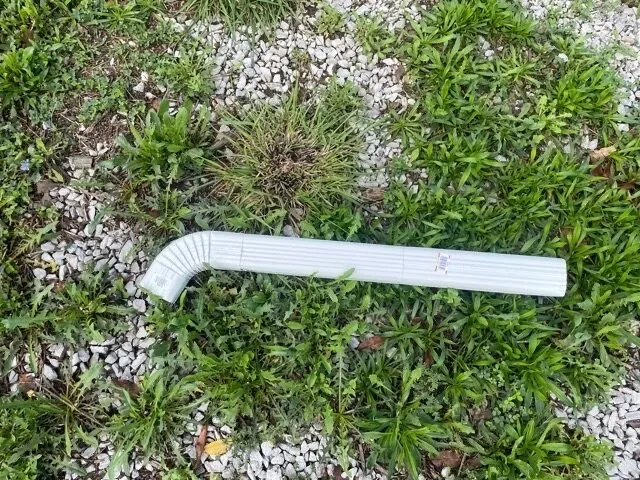 Reliable yard cleanup service for homes in Florence, KY by HBM Solutions