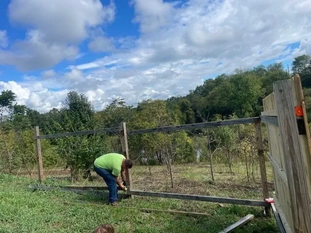 Reliable lawn mowing service near you across Florence, KY - HBM Solutions