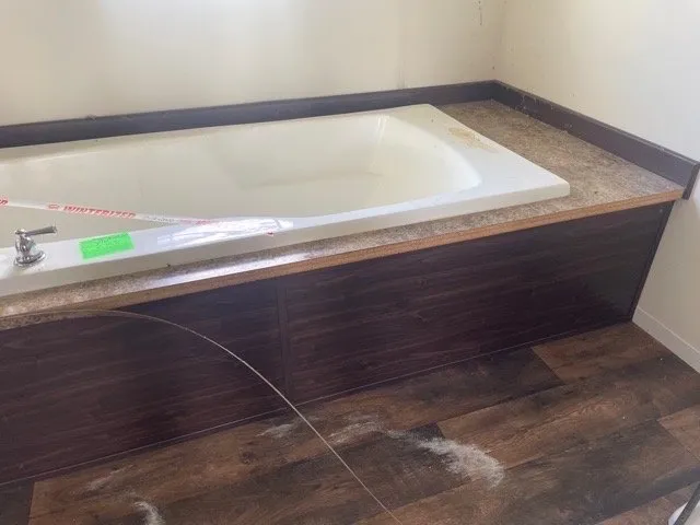 Expert garden landscaping for year-round maintenance across Florence, KY - HBM Solutions