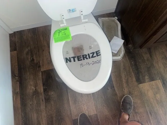 Top-rated outdoor landscaping in Florence, KY by HBM Solutions