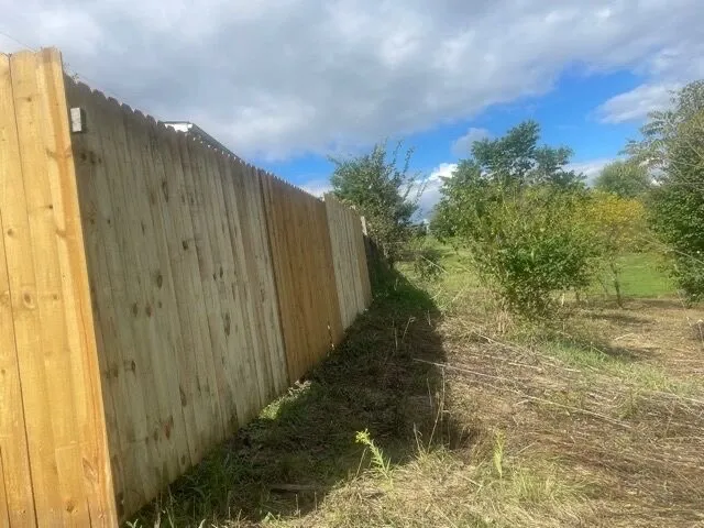 Affordable landscaping services in Florence, KY - HBM Solutions