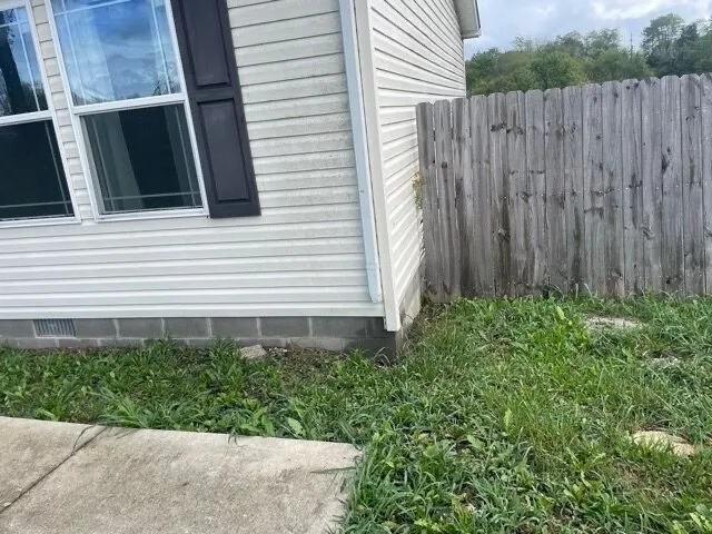 Trusted lawn mowing service in Florence, KY - HBM Solutions