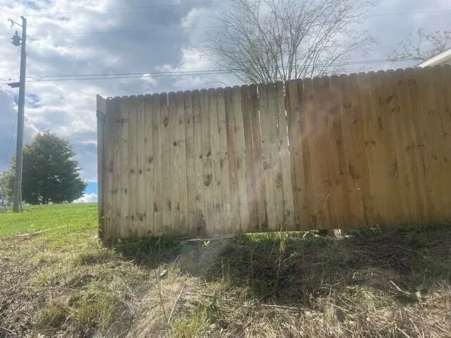 Top-rated landscaping services in Florence, KY by HBM Solutions