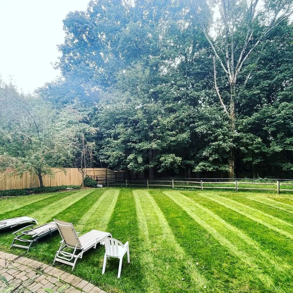 Top-rated residential landscaping in Wappingers Falls, NY - HC & Sons Landscape & Tick Control