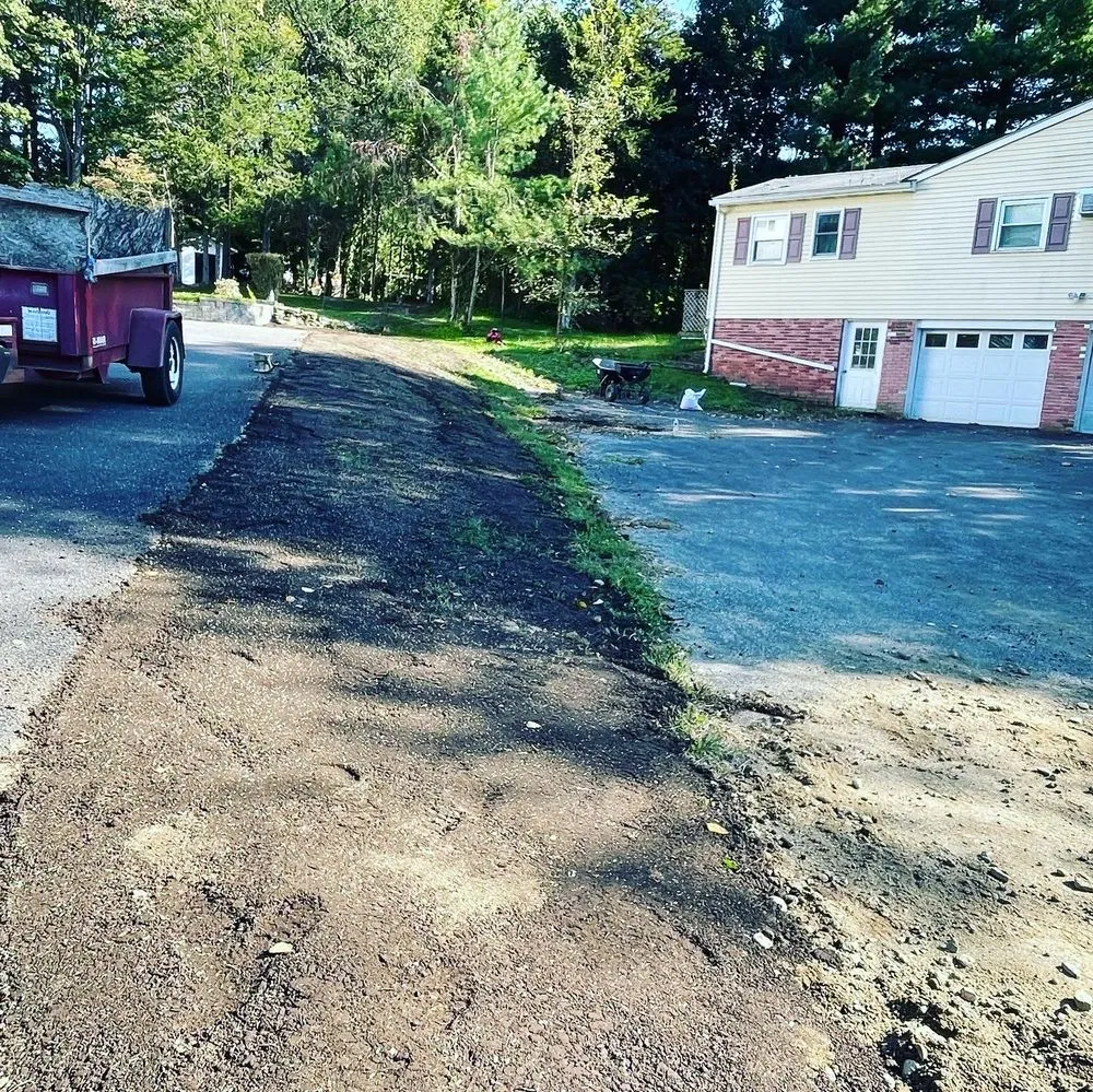 Affordable lawn care service in Wappingers Falls, NY - HC & Sons Landscape & Tick Control