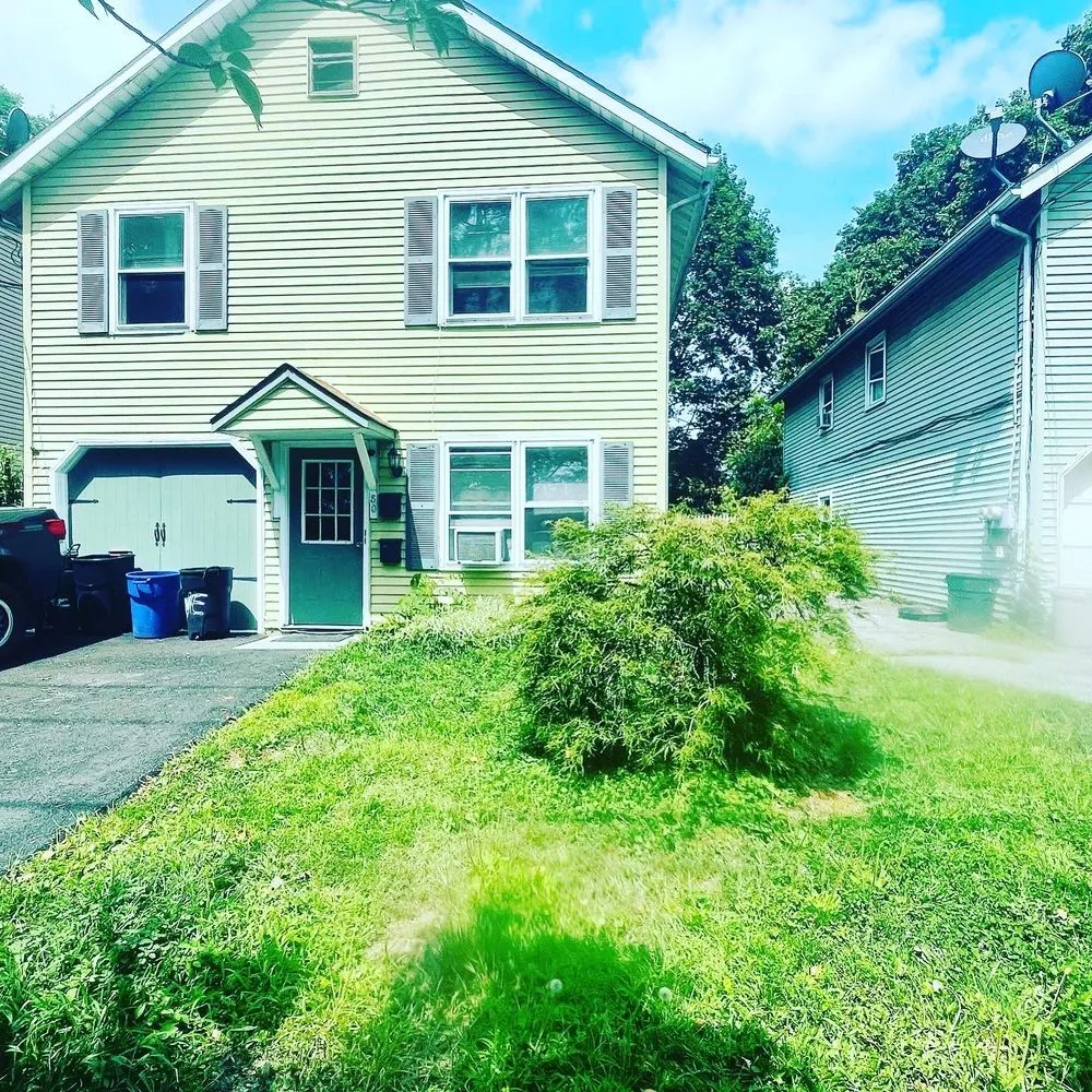 Custom landscape installation experts serving Wappingers Falls, NY - HC & Sons Landscape & Tick Control