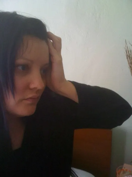 Expert landscape design in Dublin, CA by HC Gardening And Landscaping